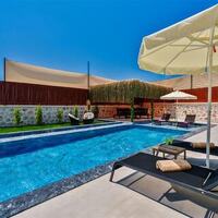 Villa Elysia — 30
