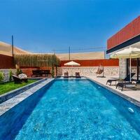 Villa Elysia — 31