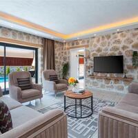 Villa Elysia — 32