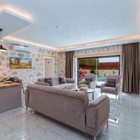 Villa Elysia — 33