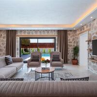 Villa Elysia — 34