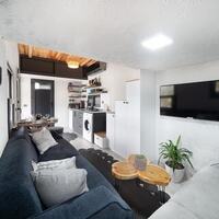 Villa Relax Tiny House — 14