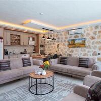 Villa Elysia — 35