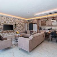 Villa Elysia — 36