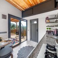 Villa Relax Tiny House — 16