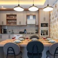 Villa Elysia — 37