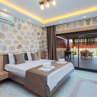 Villa Elysia — 38