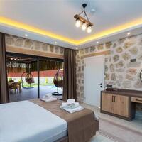 Villa Elysia — 39