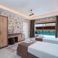 Villa Elysia — 40