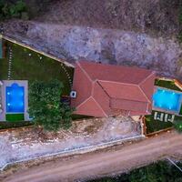 Villa The Antiphellos — 79