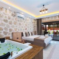 Villa Elysia — 41