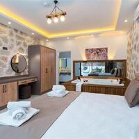 Villa Elysia — 42