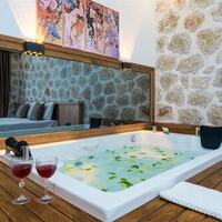 Villa Elysia — 43