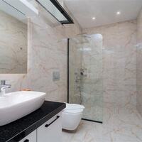 Villa Elysia — 44