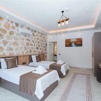 Villa Elysia — 45