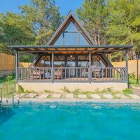 Villa Ecka 1 — 15
