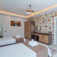 Villa Elysia — 46