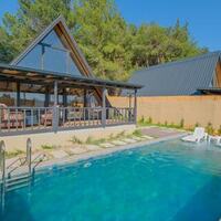 Villa Ecka 1 — 16