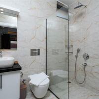 Villa Elysia — 47