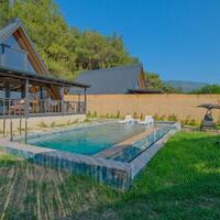 Villa Ecka 1 — 17