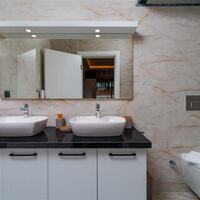 Villa Elysia — 48