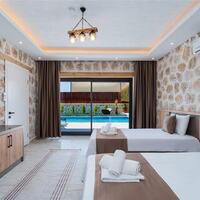 Villa Elysia — 49