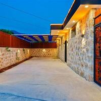 Villa Elysia — 50
