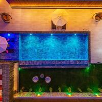 Villa Elysia — 51