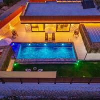 Villa Elysia — 52