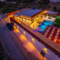 Villa Elysia — 53