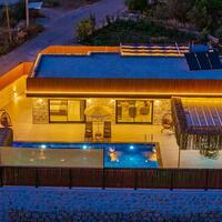 Villa Elysia — 54