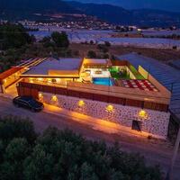 Villa Elysia — 55