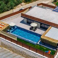 Villa Elysia — 56