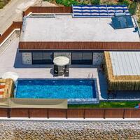 Villa Elysia — 57