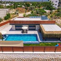 Villa Elysia — 58