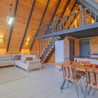 Villa Ecka 1 — 26