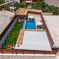 Villa Elysia — 59