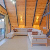 Villa Ecka 1 — 27