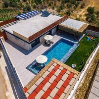 Villa Elysia — 60