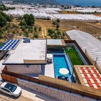 Villa Elysia — 61