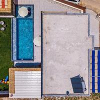 Villa Elysia — 62