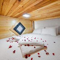 Villa Relax Tiny House — 37