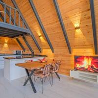 Villa Ecka 1 — 30