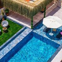Villa Elysia — 63