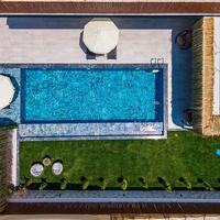 Villa Elysia — 64