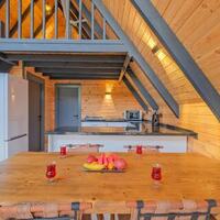 Villa Ecka 1 — 32