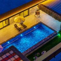Villa Elysia — 65
