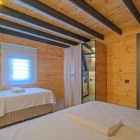 Villa Ecka 1 — 34