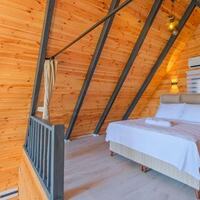 Villa Ecka 1 — 40