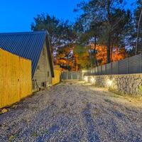 Villa Ecka 1 — 42